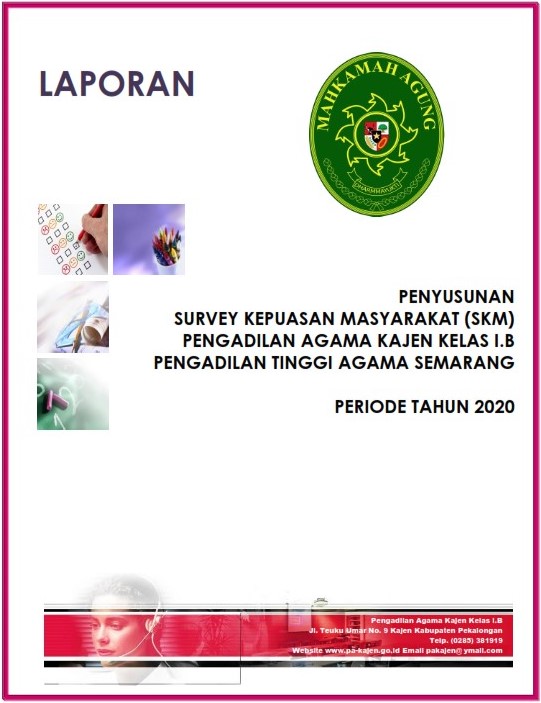 SKM 2020