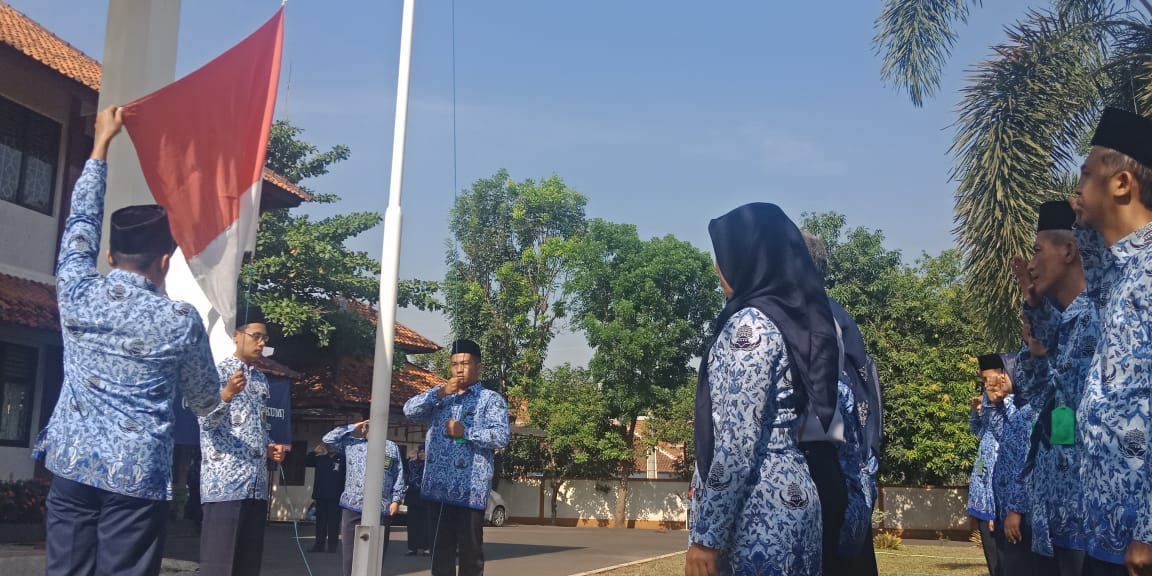 SumPem19