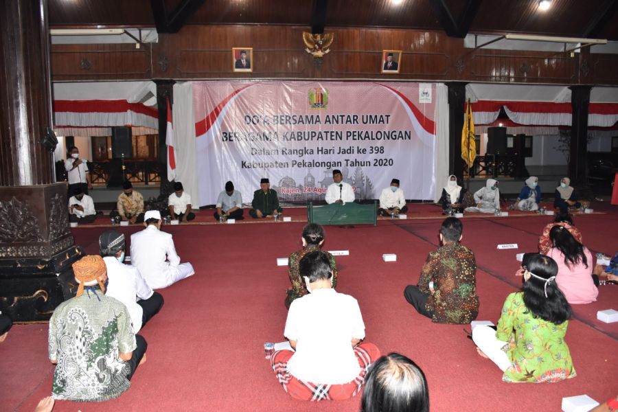 HUT Kab