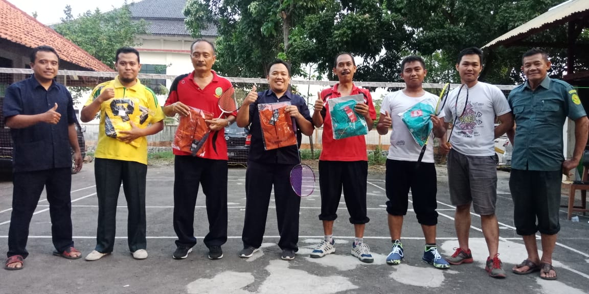 Swt Cup 11