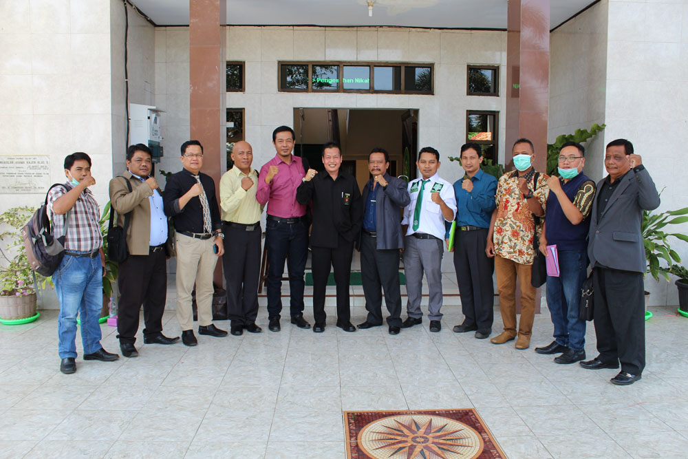 Temu KH 1
