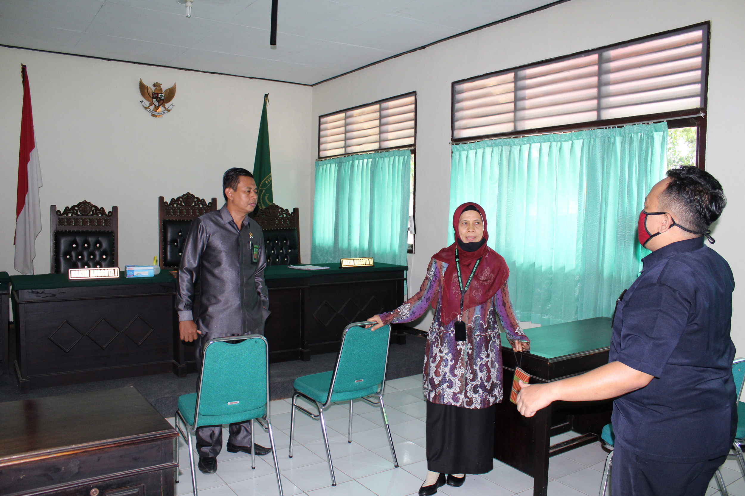 Survei APM 20 2