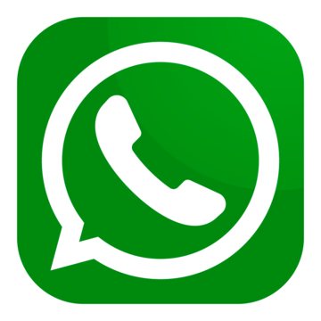 5ae21cc526c97415d3213554