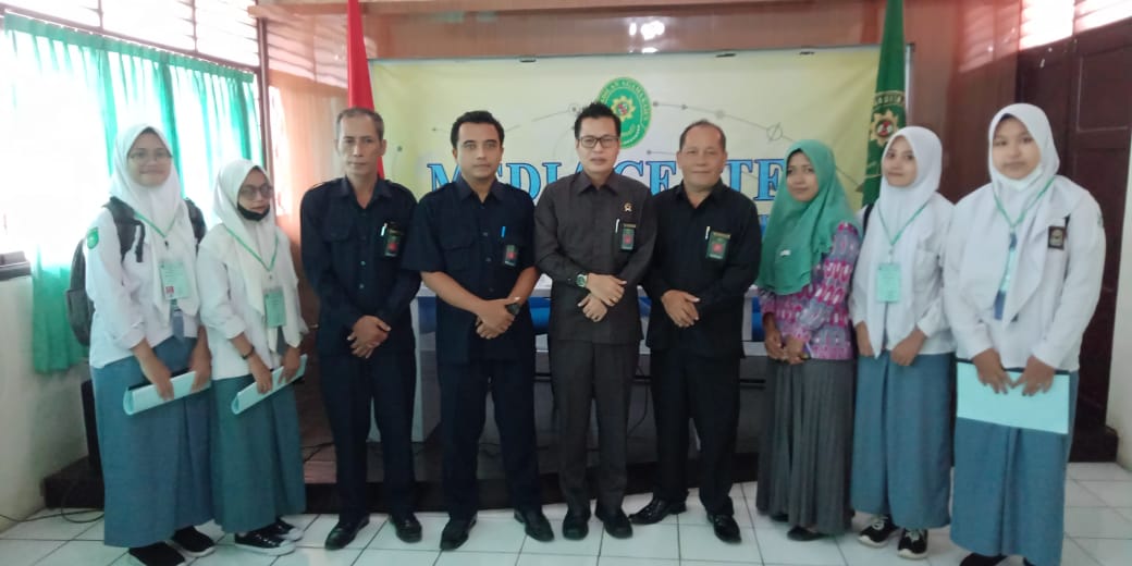 PRakerin 3