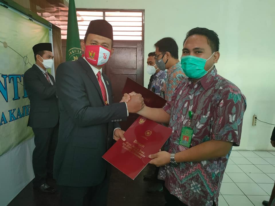 AAB