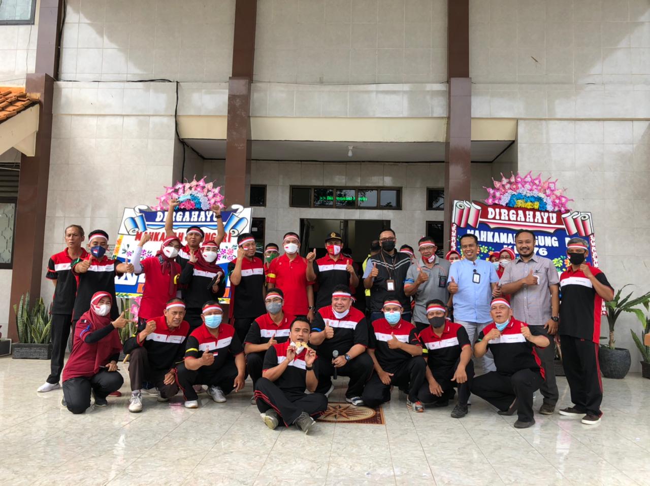 Foto_Perayaan_HUT_RI_MA_dan_Pekalongan.jpeg