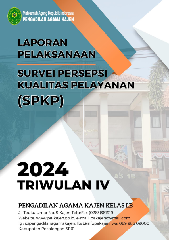 Laporan SPKP TW 4 2024 001