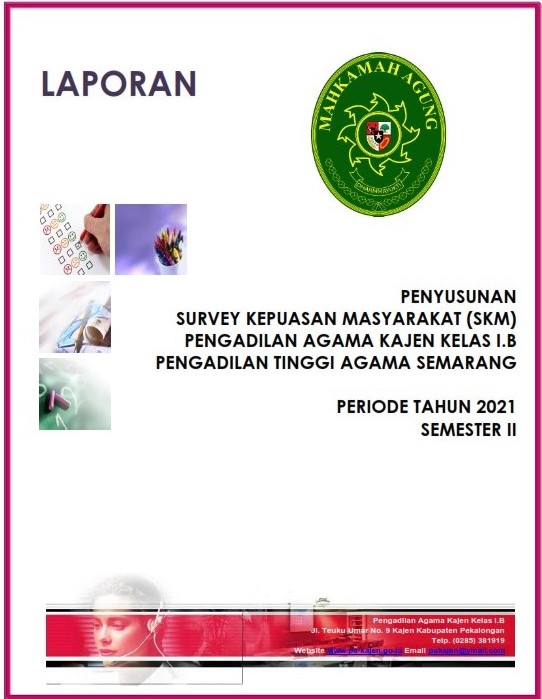 SKM 2021 Sm 2 New