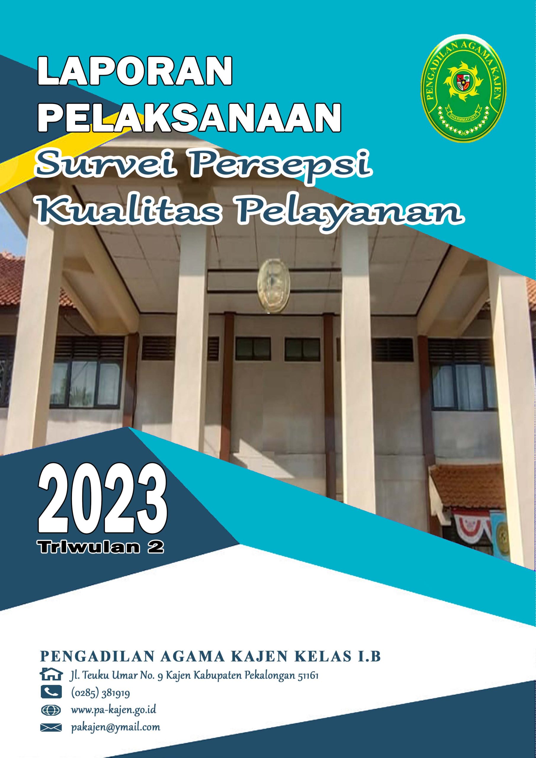 SKM 2023 Tw 2