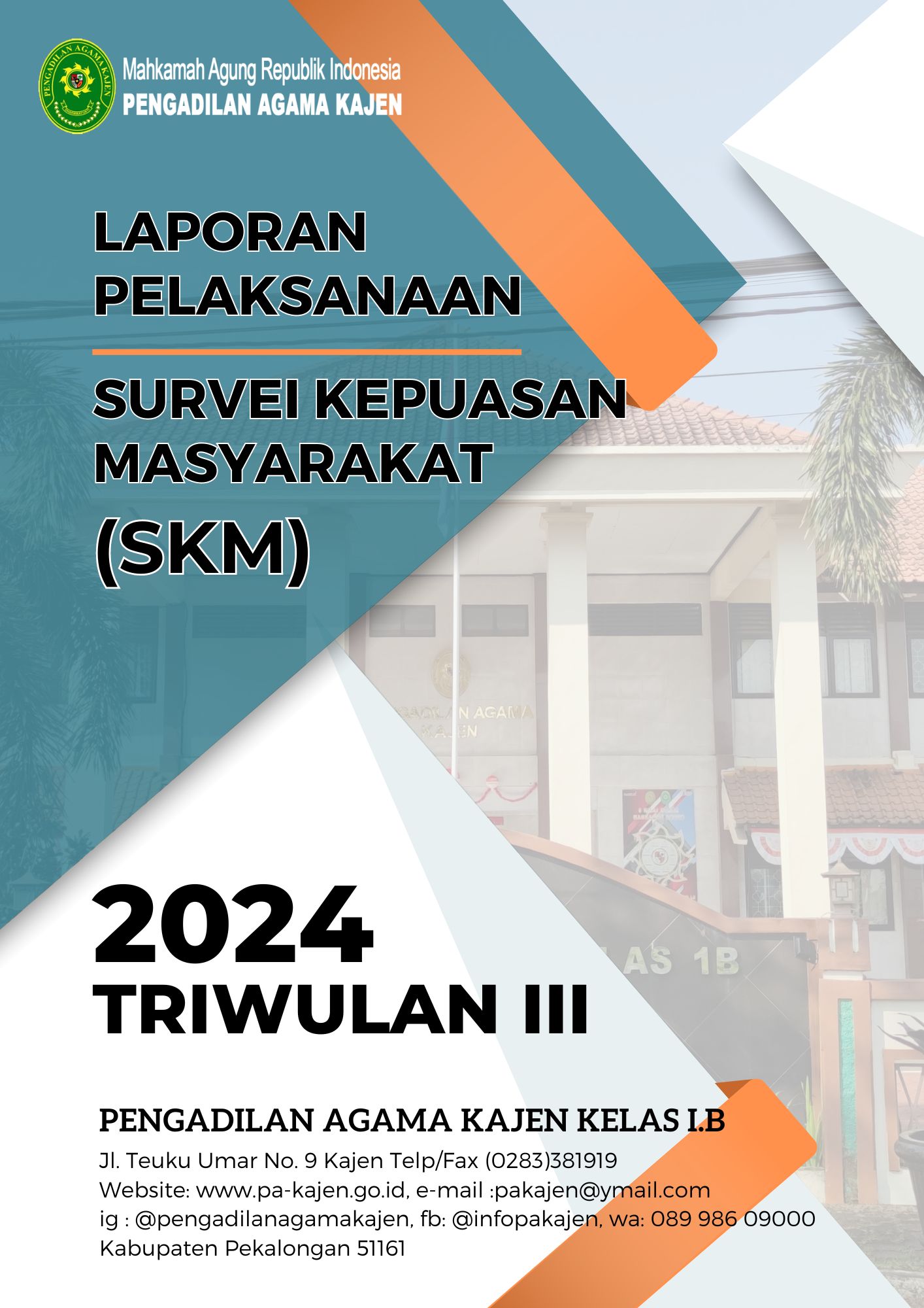 SKM tw 3 2024