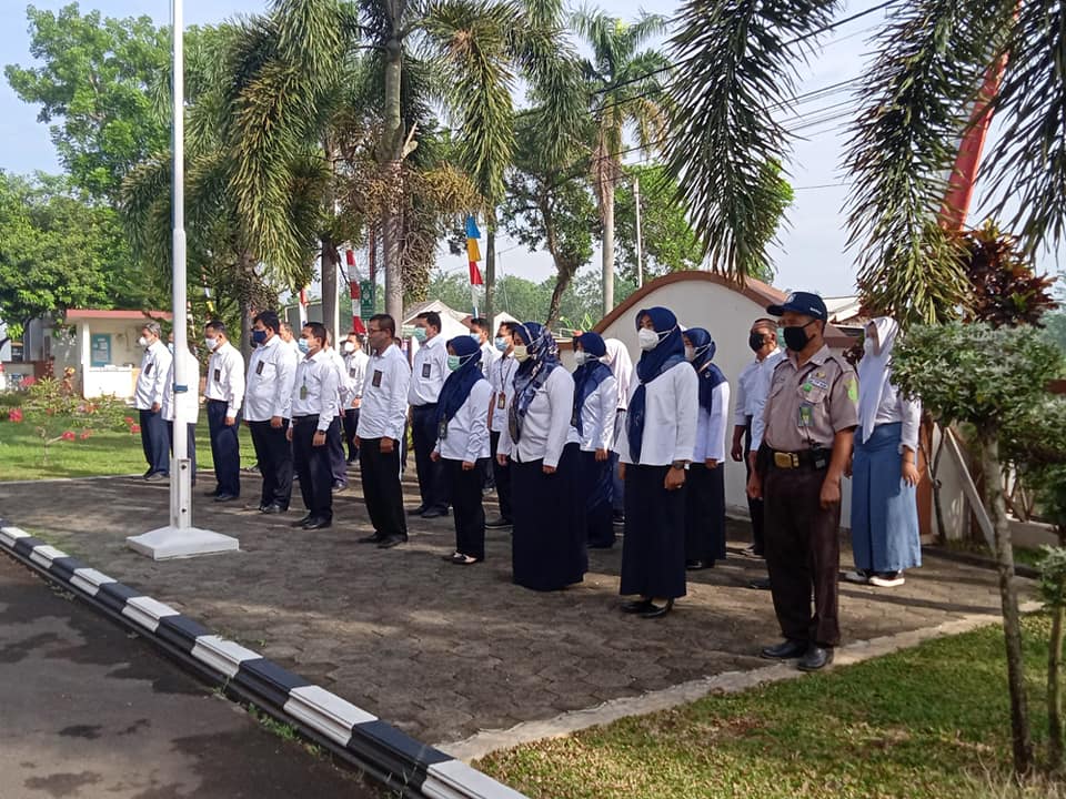ssc
