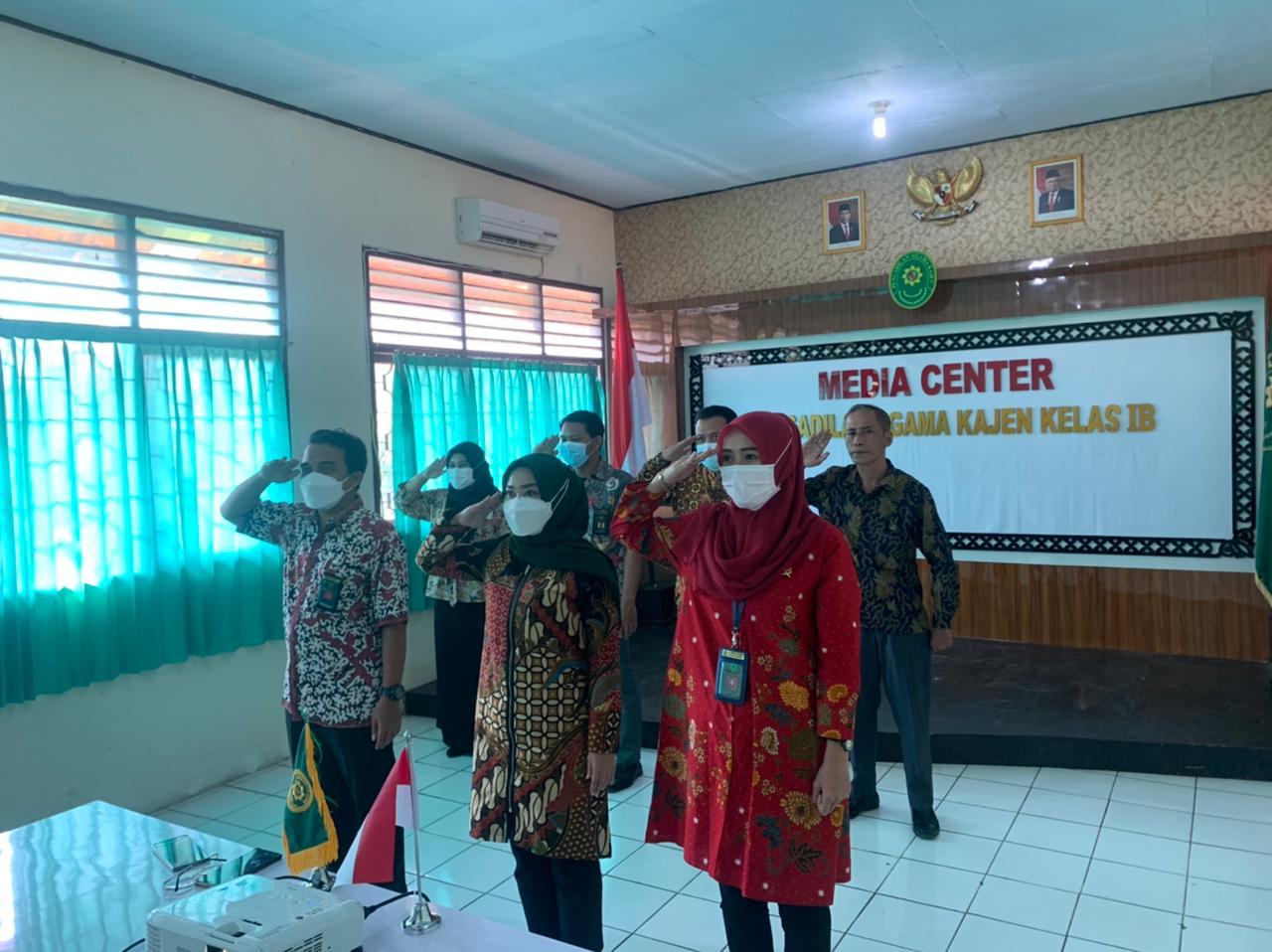 Upc. Kesaktian Pancasila 1.10 3