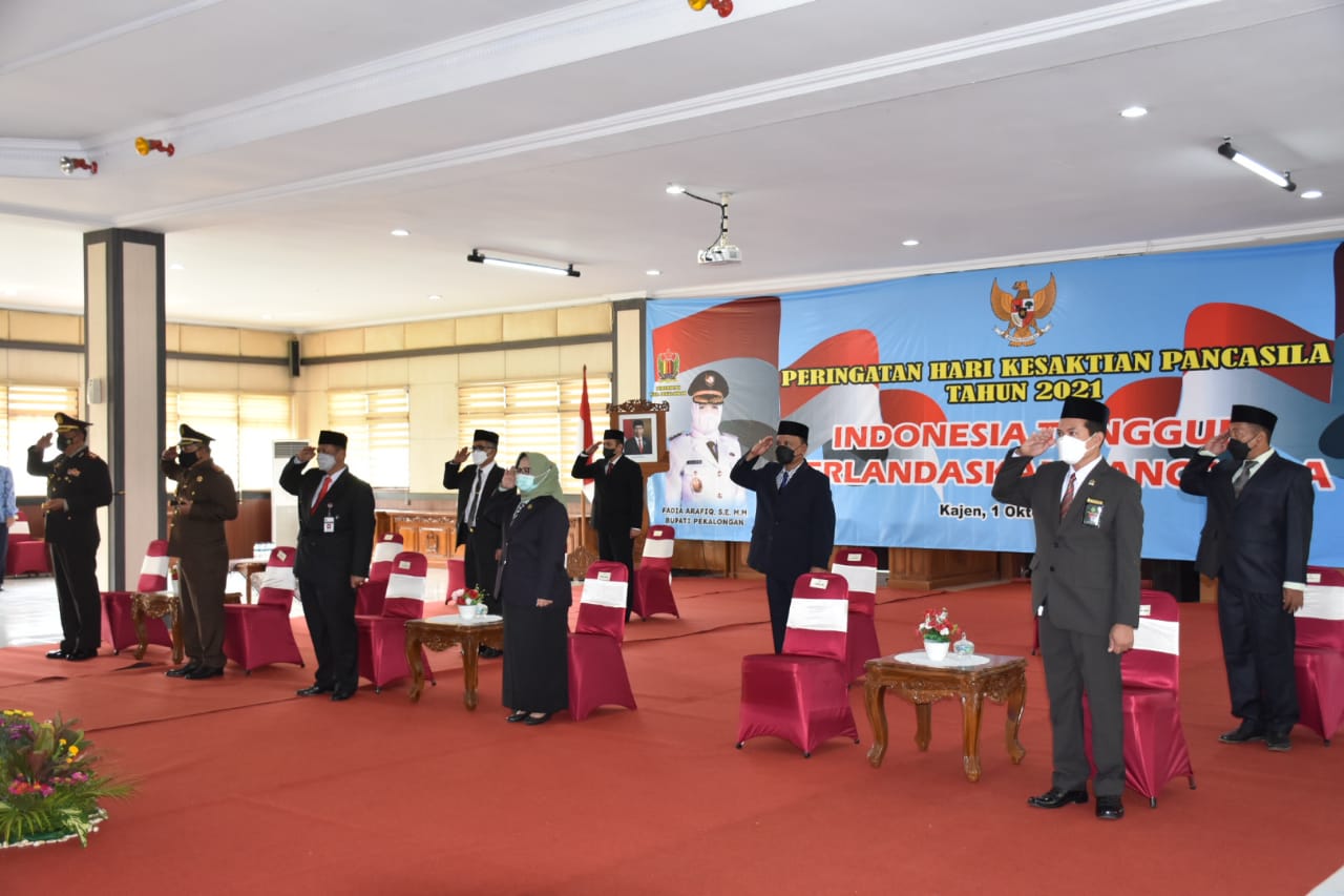 Upc. Kesaktian Pancasila 1.10 5