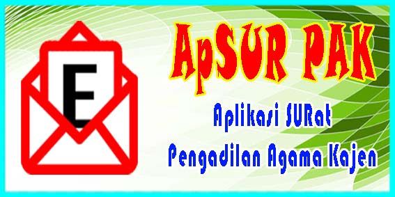 10. APSUR PAK