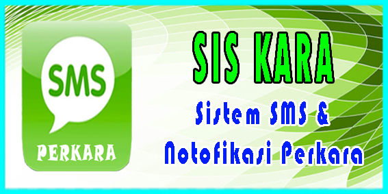 11. SMS
