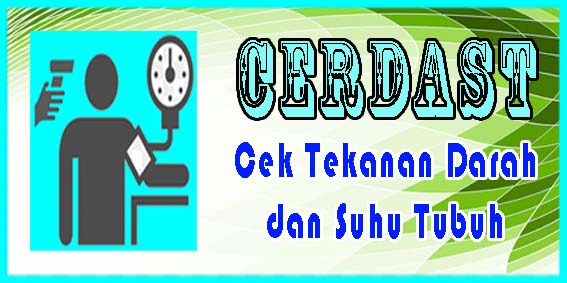 13. CERDAST