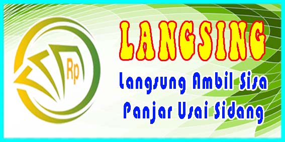 15. LANGSING