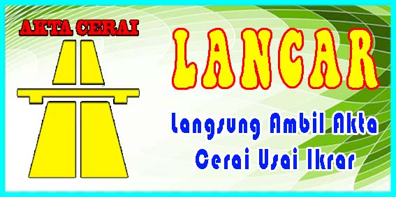 16. LANCAR