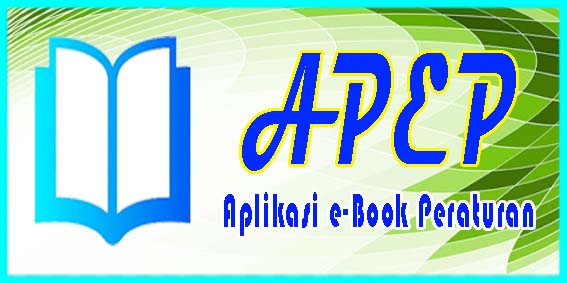 9. APEP