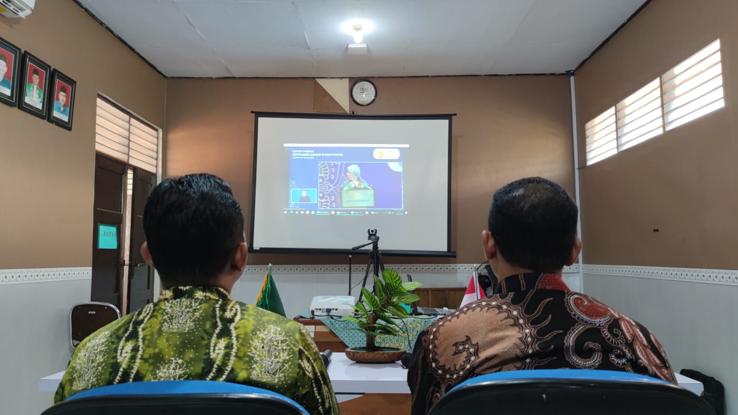 Webinar Badilag 2 1