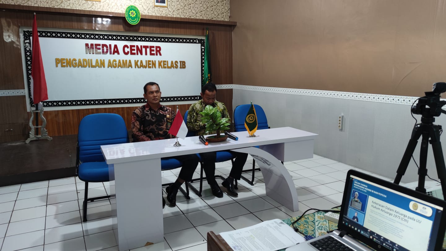 Webinar Badilag 2 3