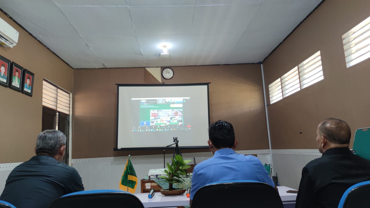 Webinar Badilag 3