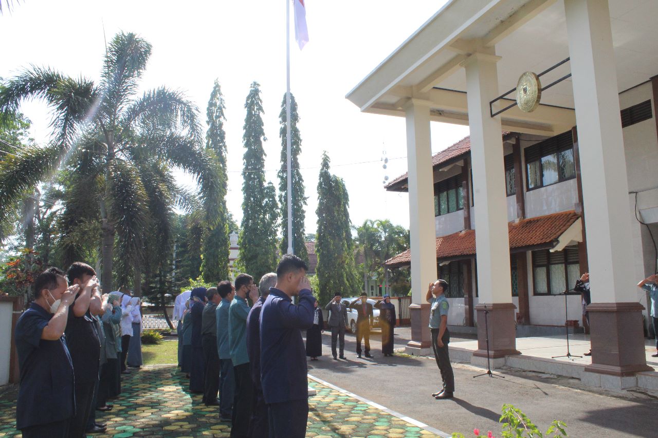 Sumpah Pemuda 22 1