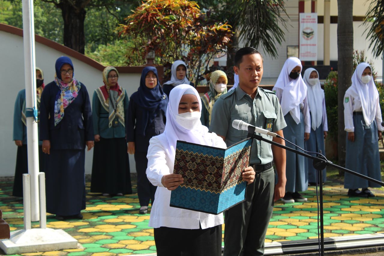 Sumpah Pemuda 22 2