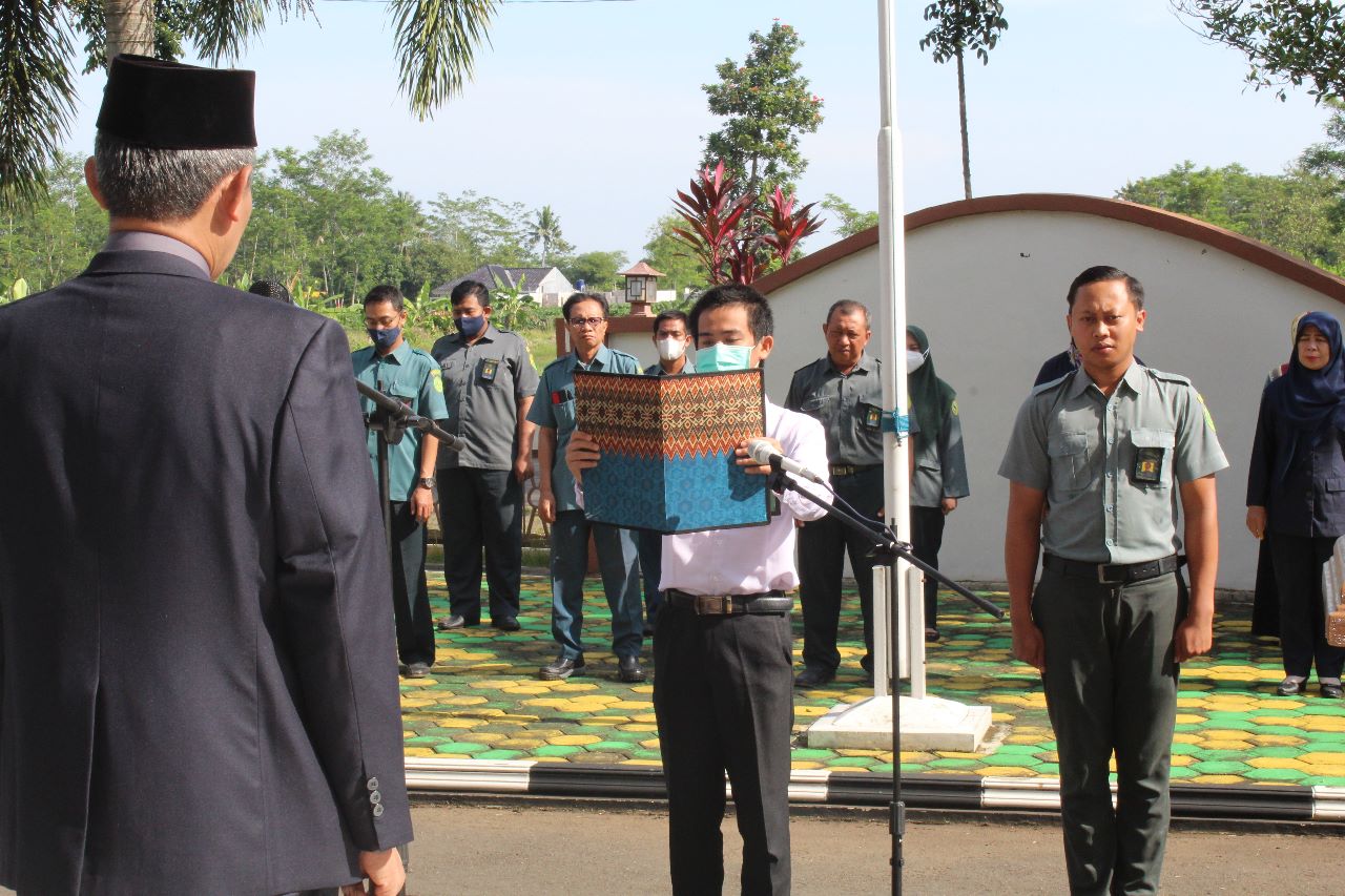 Sumpah Pemuda 22 3