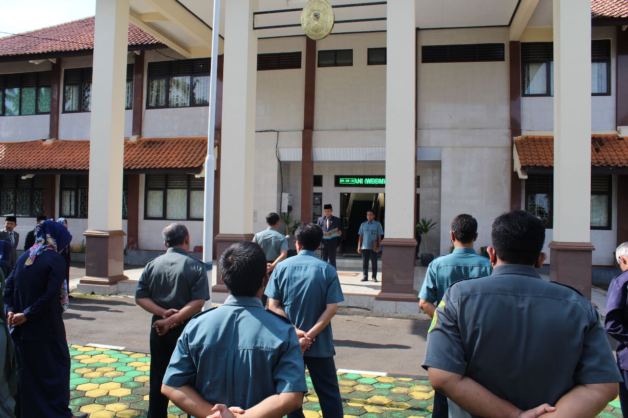 Sumpah Pemuda 22 4