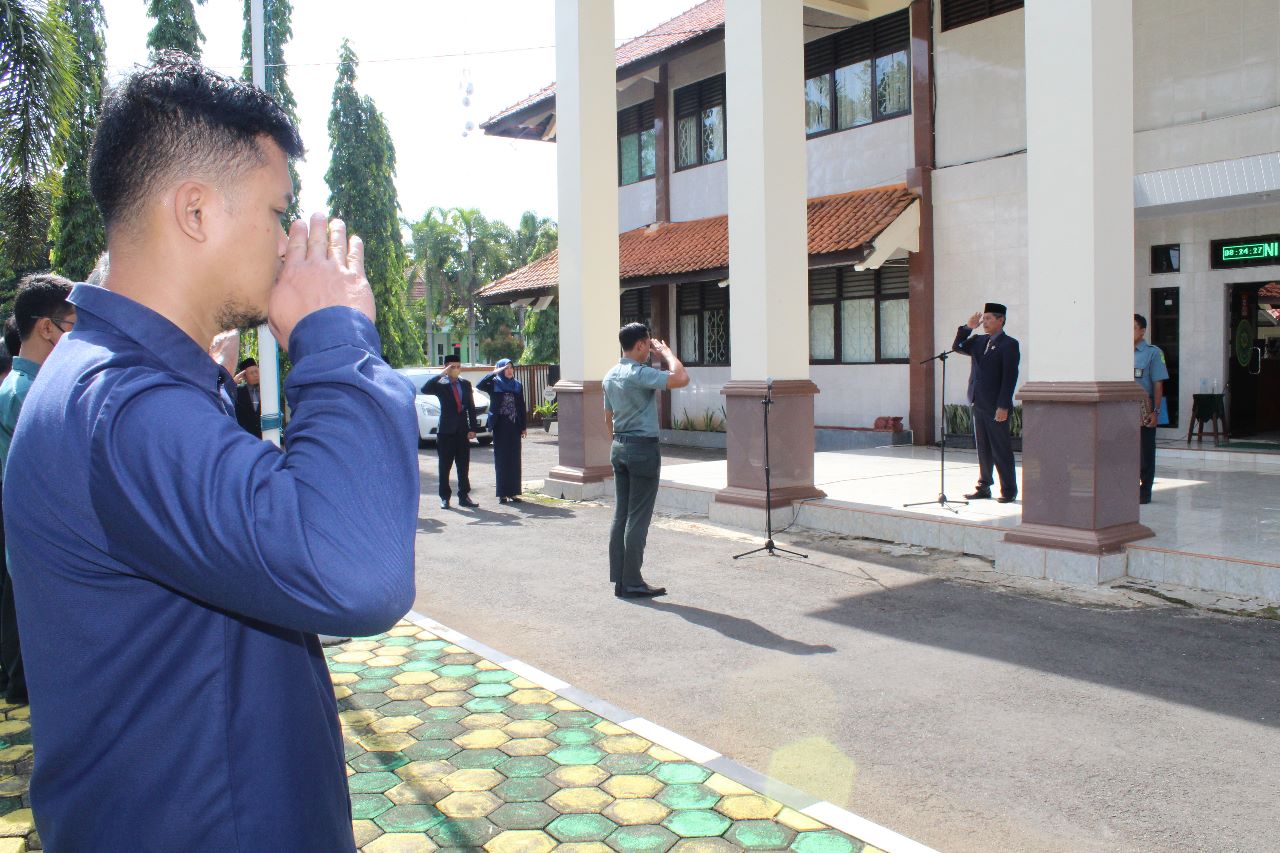 Sumpah Pemuda 22 5