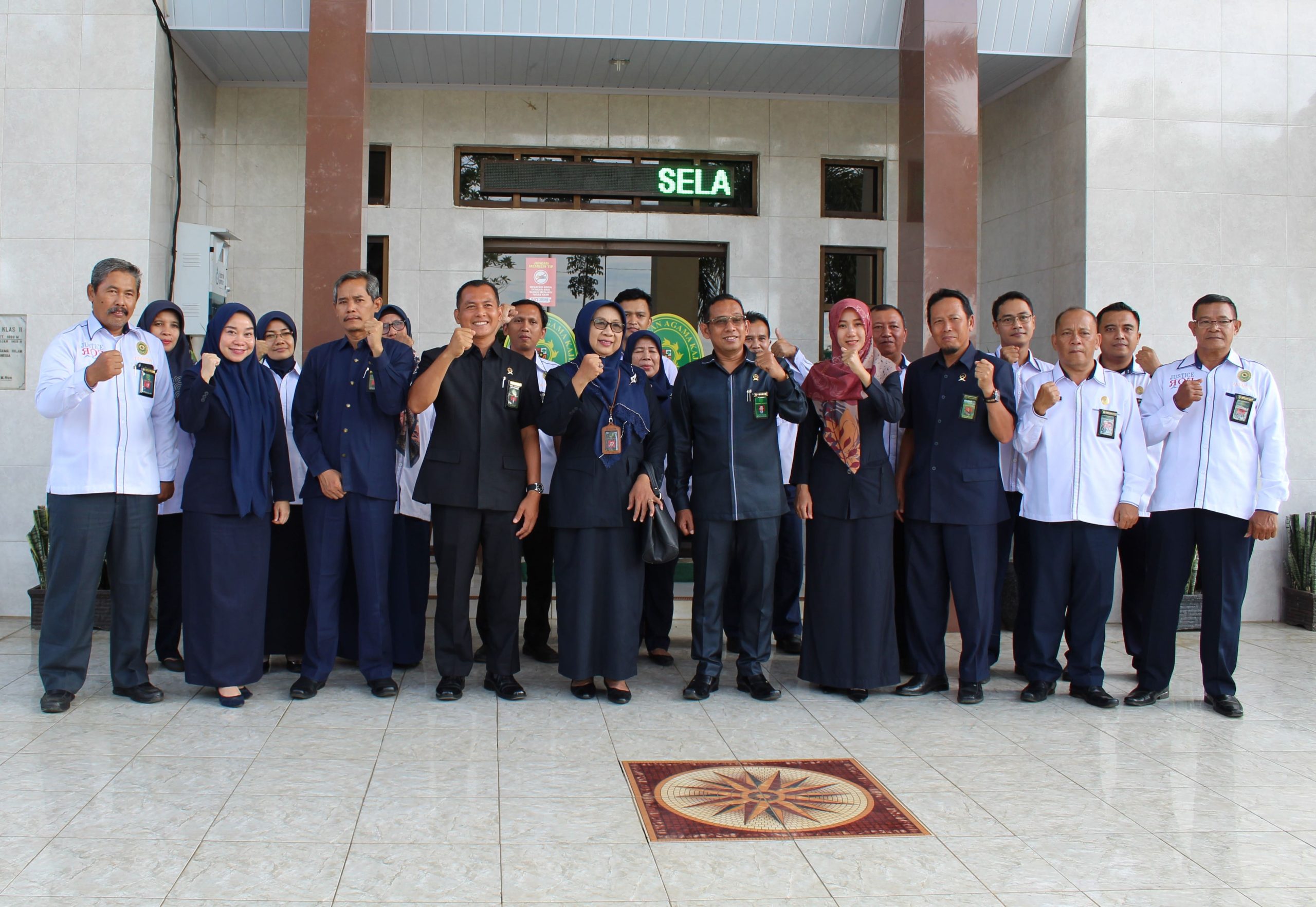 WKPTA 1