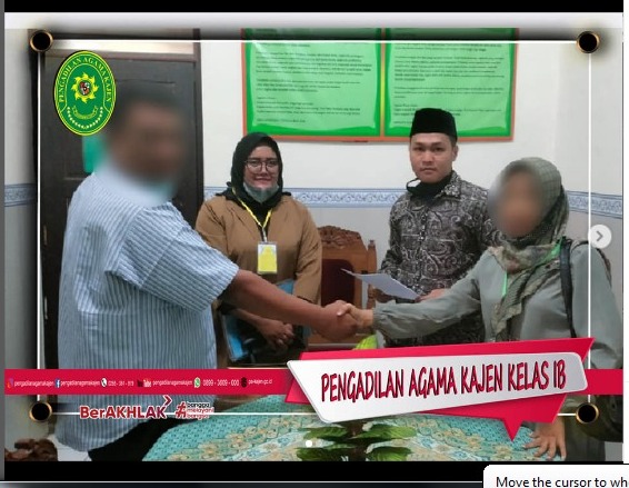 WhatsApp Image 2023 01 24 at 18.10.24