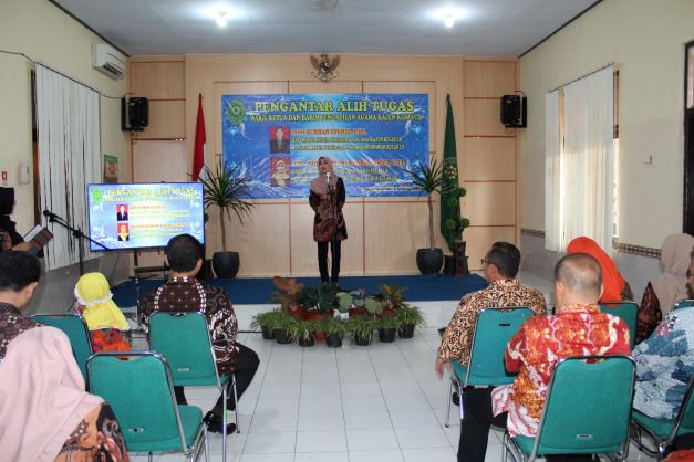 Lepas Doni Rika 3