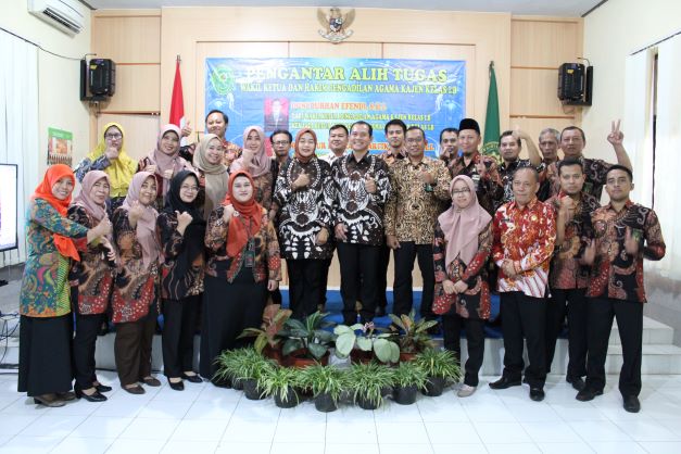 Lepas Doni Rika 6