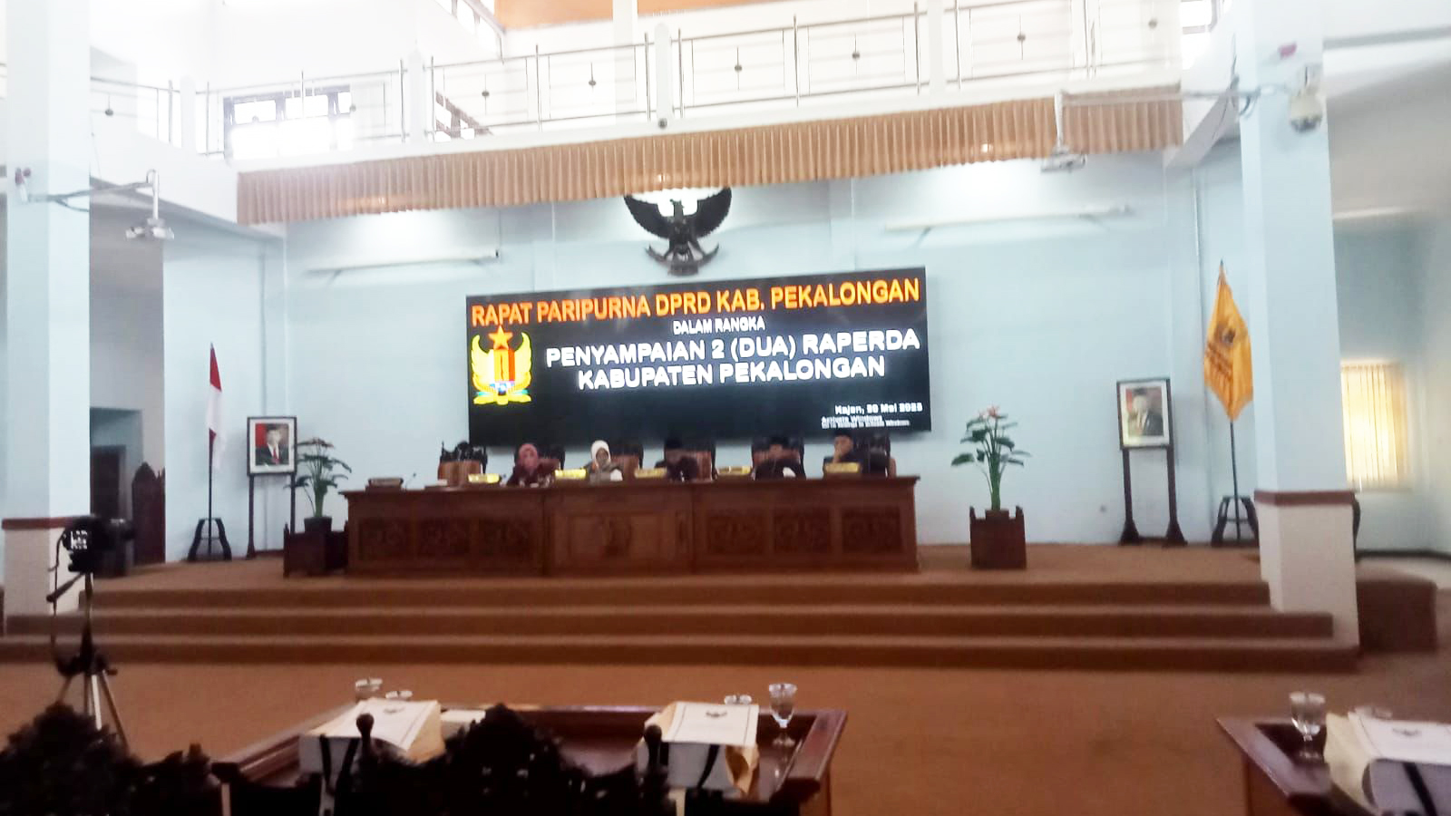 Paripurna_300503_31.jpg