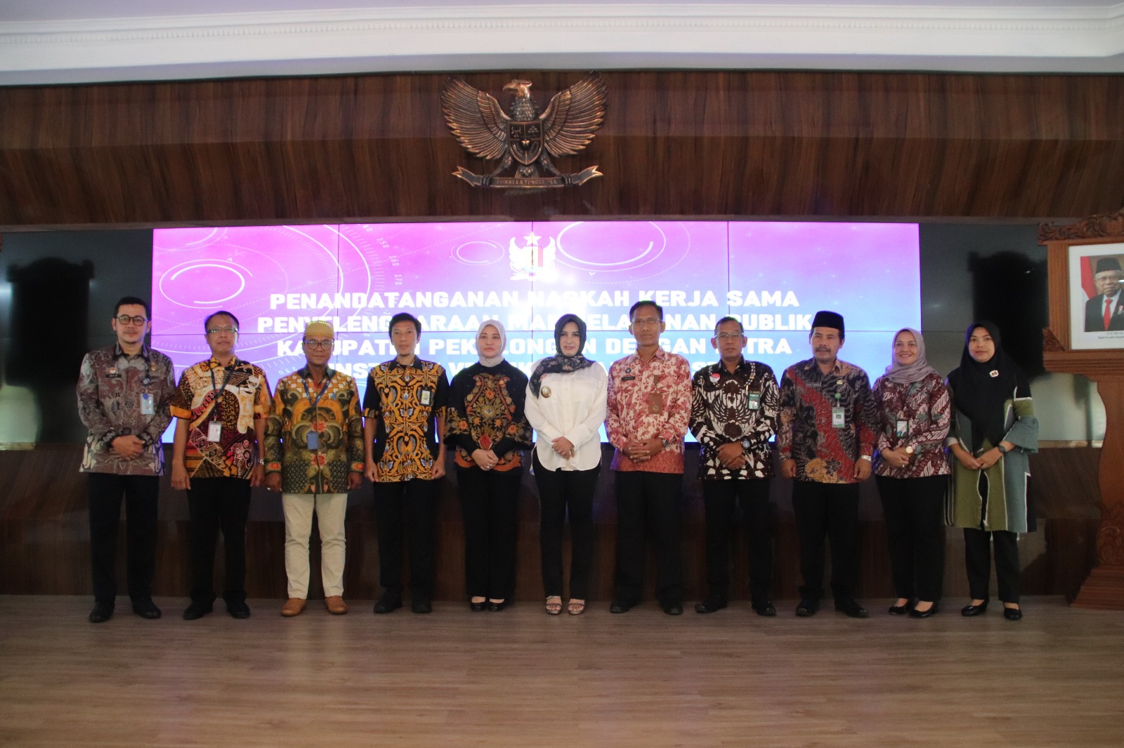 MoU MPP 090603 10