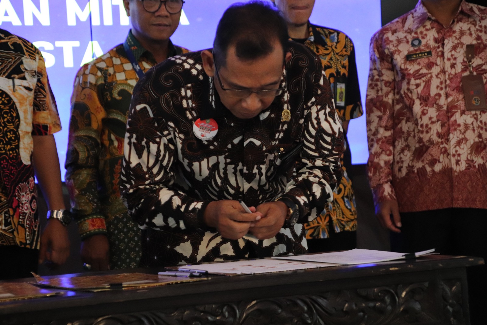 MoU MPP 090603 4