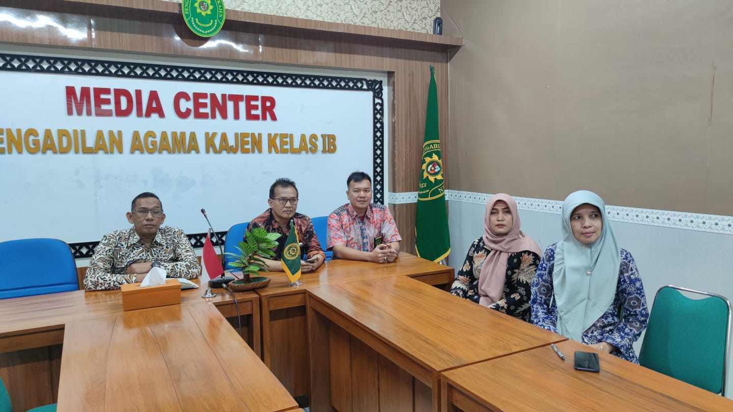 Diskusi 200723 4