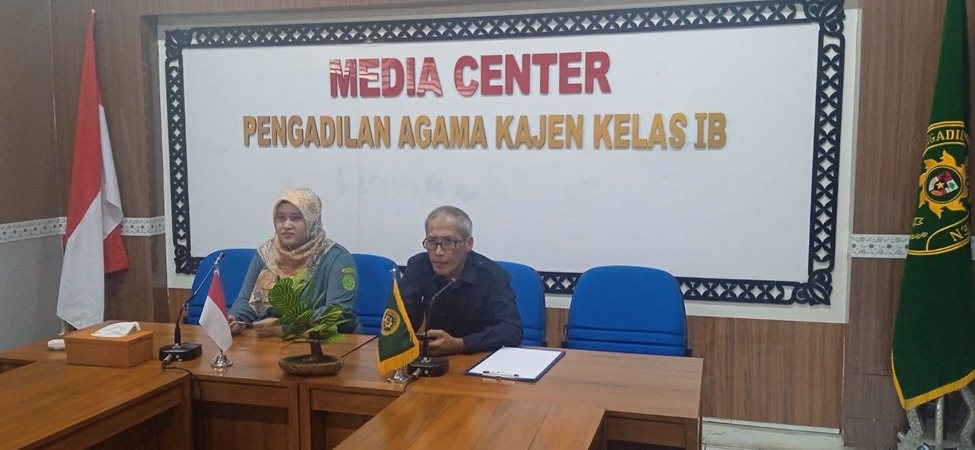 WhatsApp Image 2023 07 04 at 15.19.06