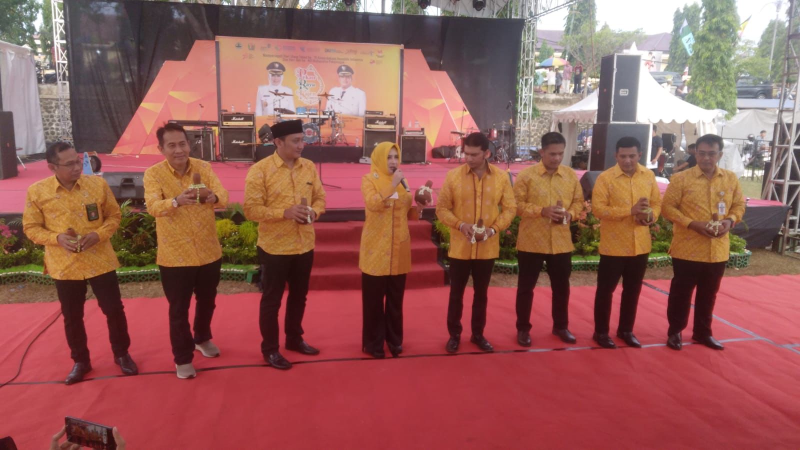 PekanRaya 220823 1