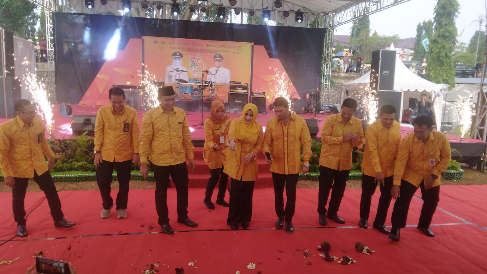 PekanRaya 220823 4