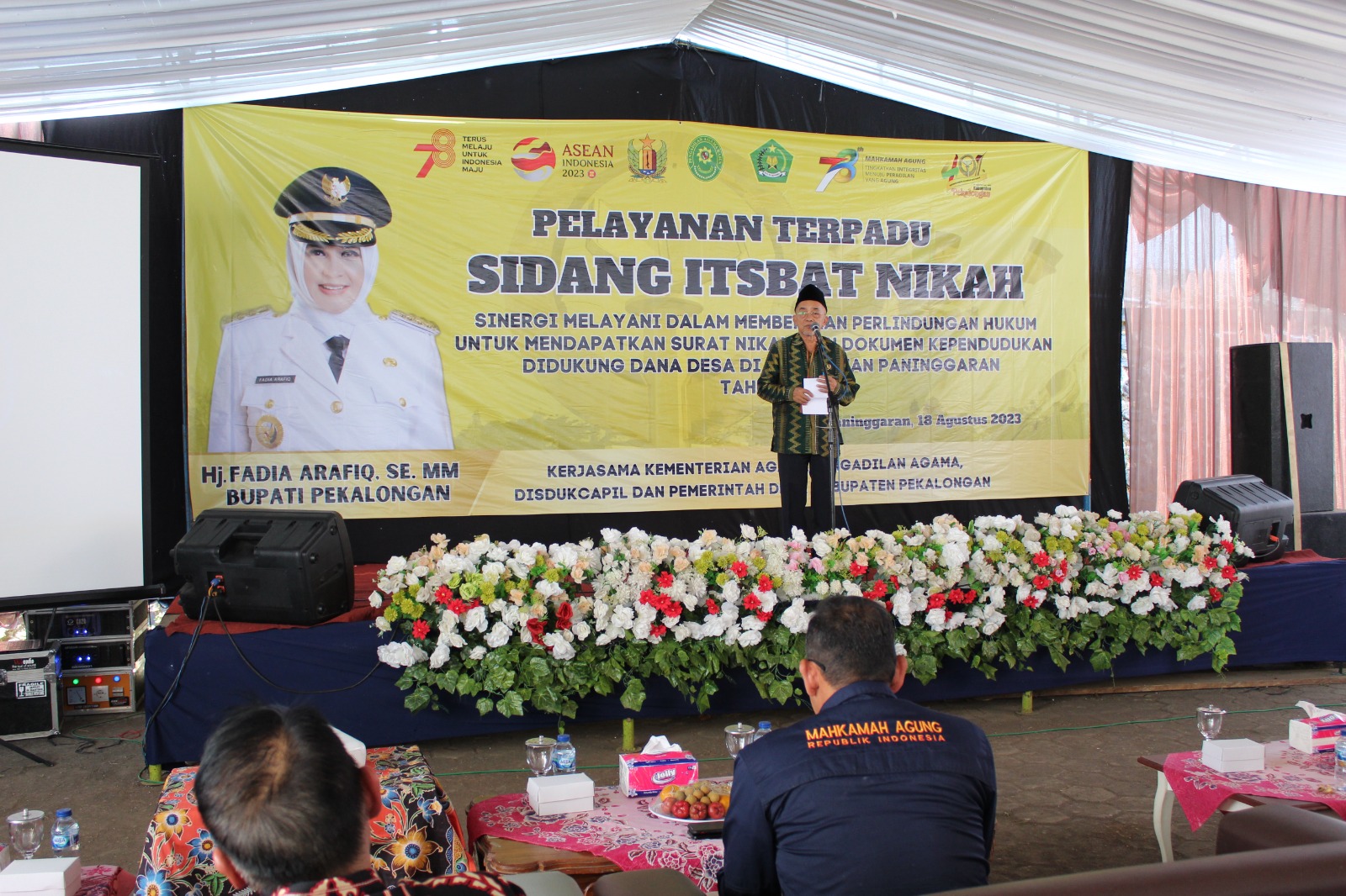 SidangTerpadu 180823 32