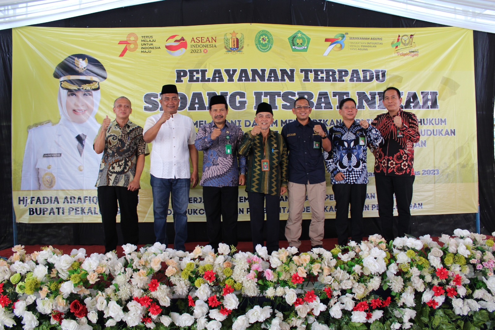 SidangTerpadu 180823 35
