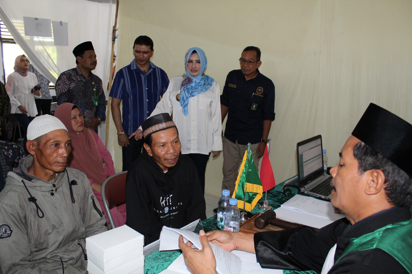 SidangTerpadu 180823 36