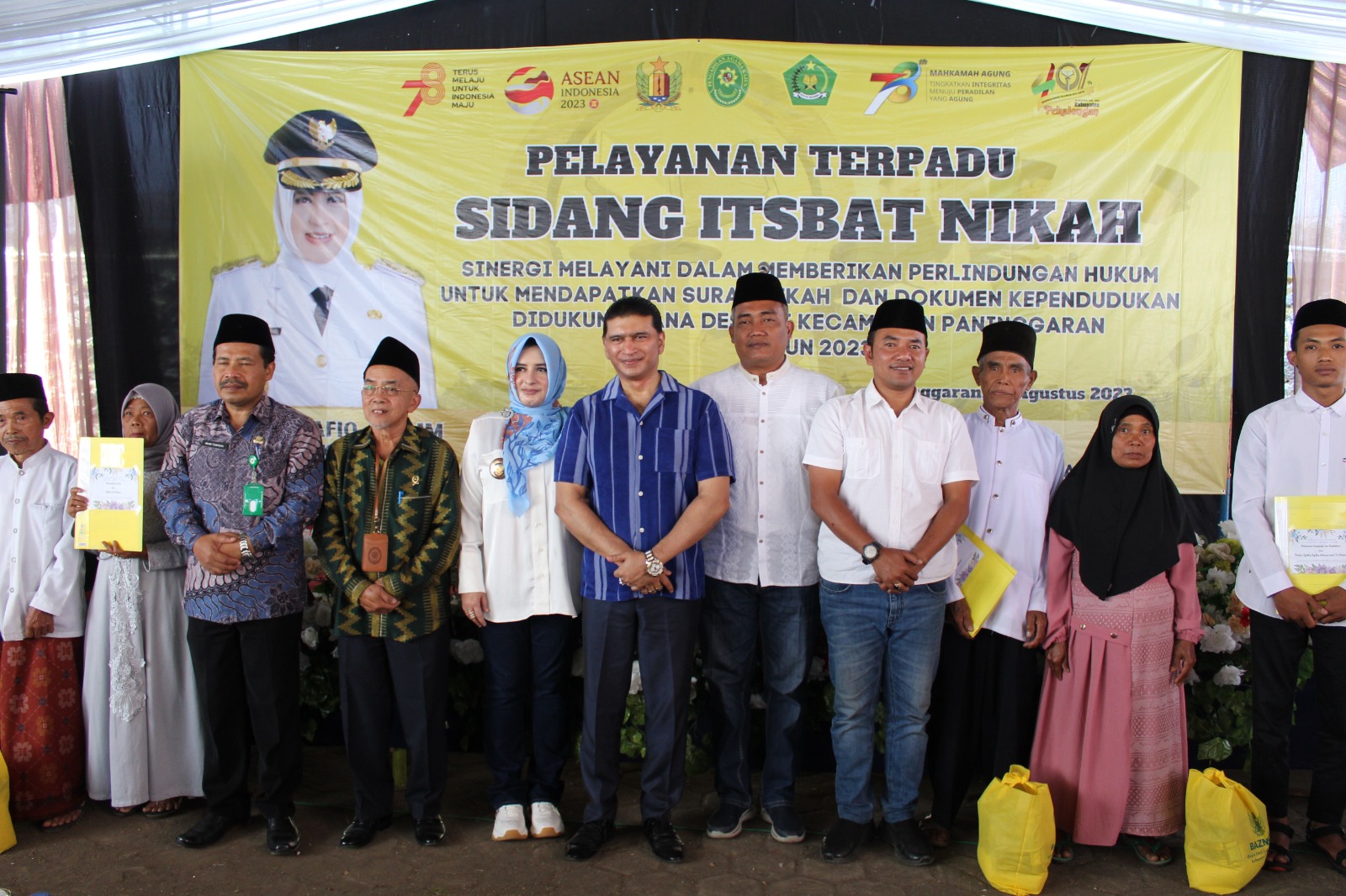 SidangTerpadu 180823 38