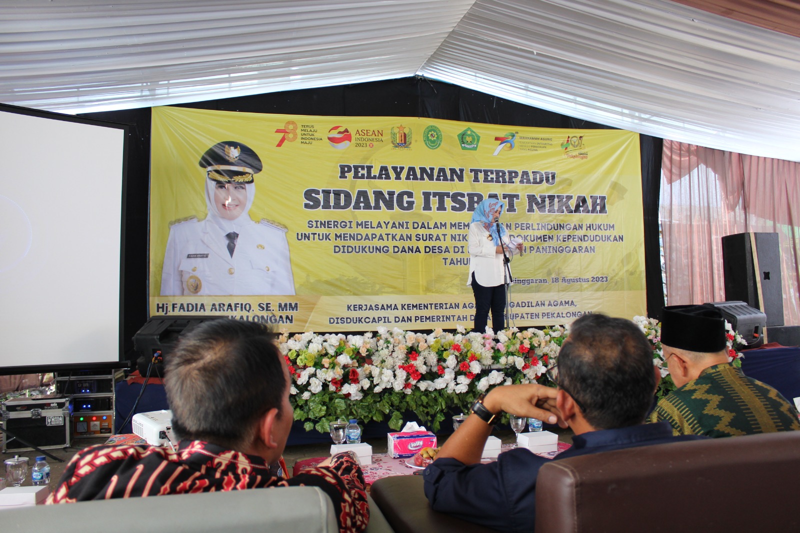 SidangTerpadu 180823 39
