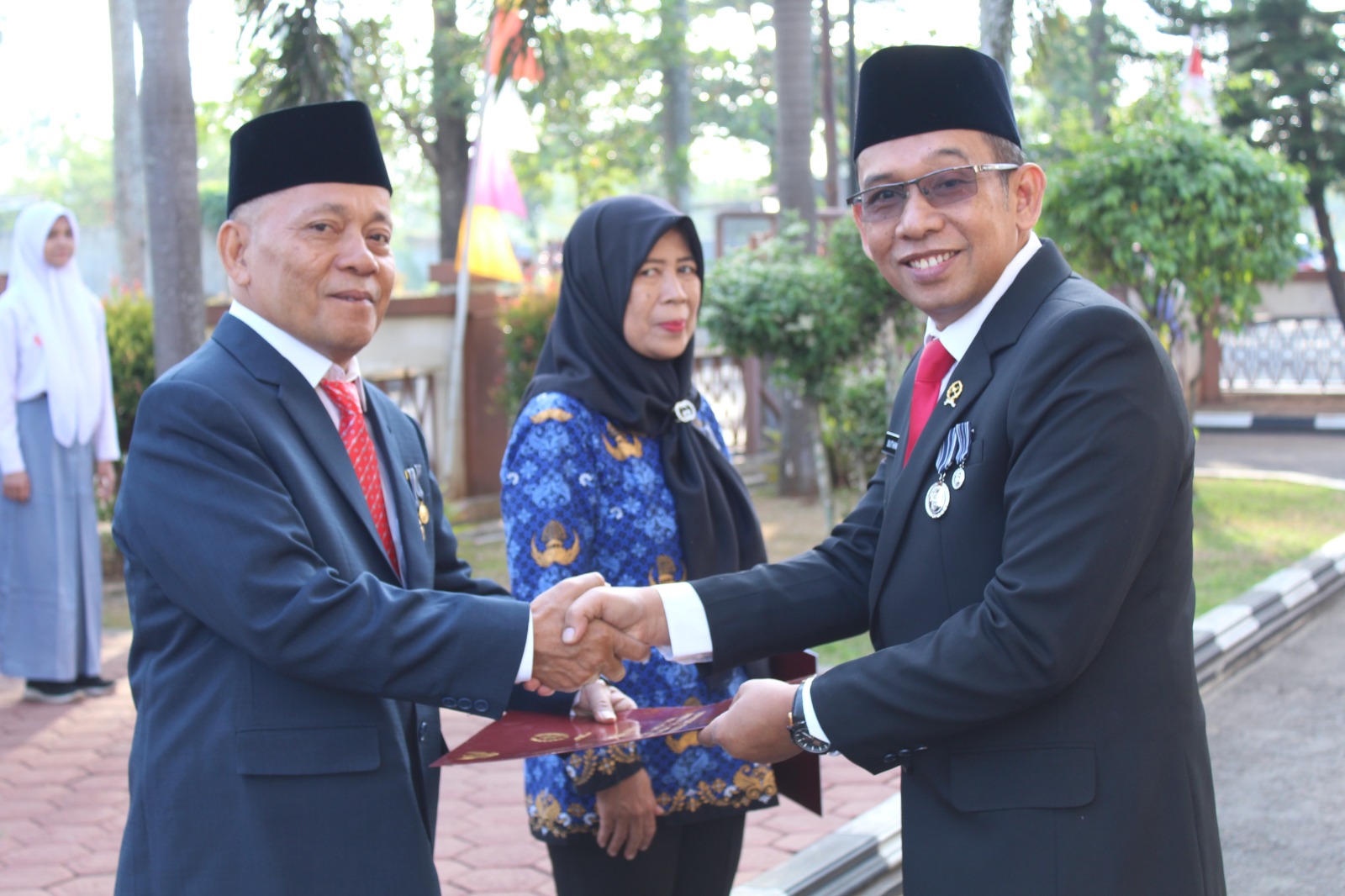 UpacaraHUTRI78 170823 71