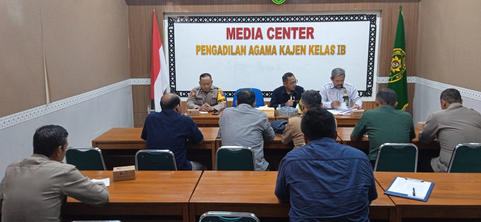 RakorEkeskusi 161023 5