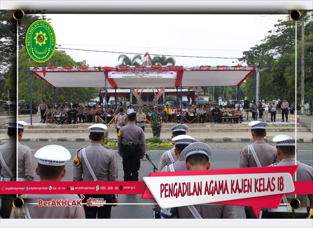 framefoto2023 1a6066a5 8e1b 4440 ab1b 3166e2594a84